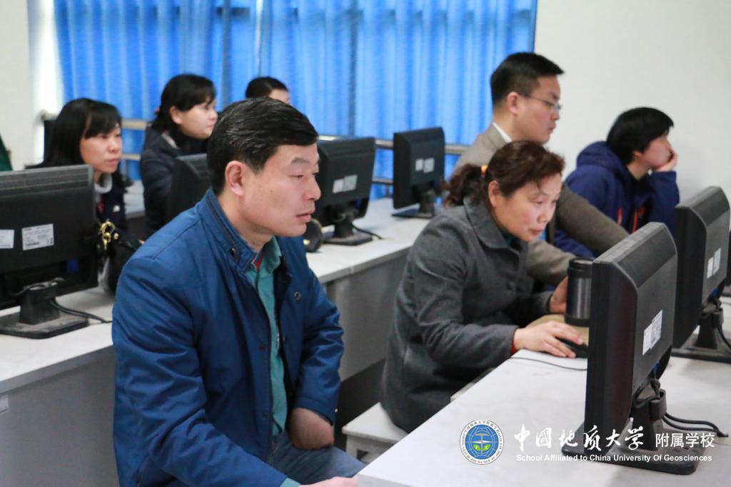 bevictor伟德官方app下载