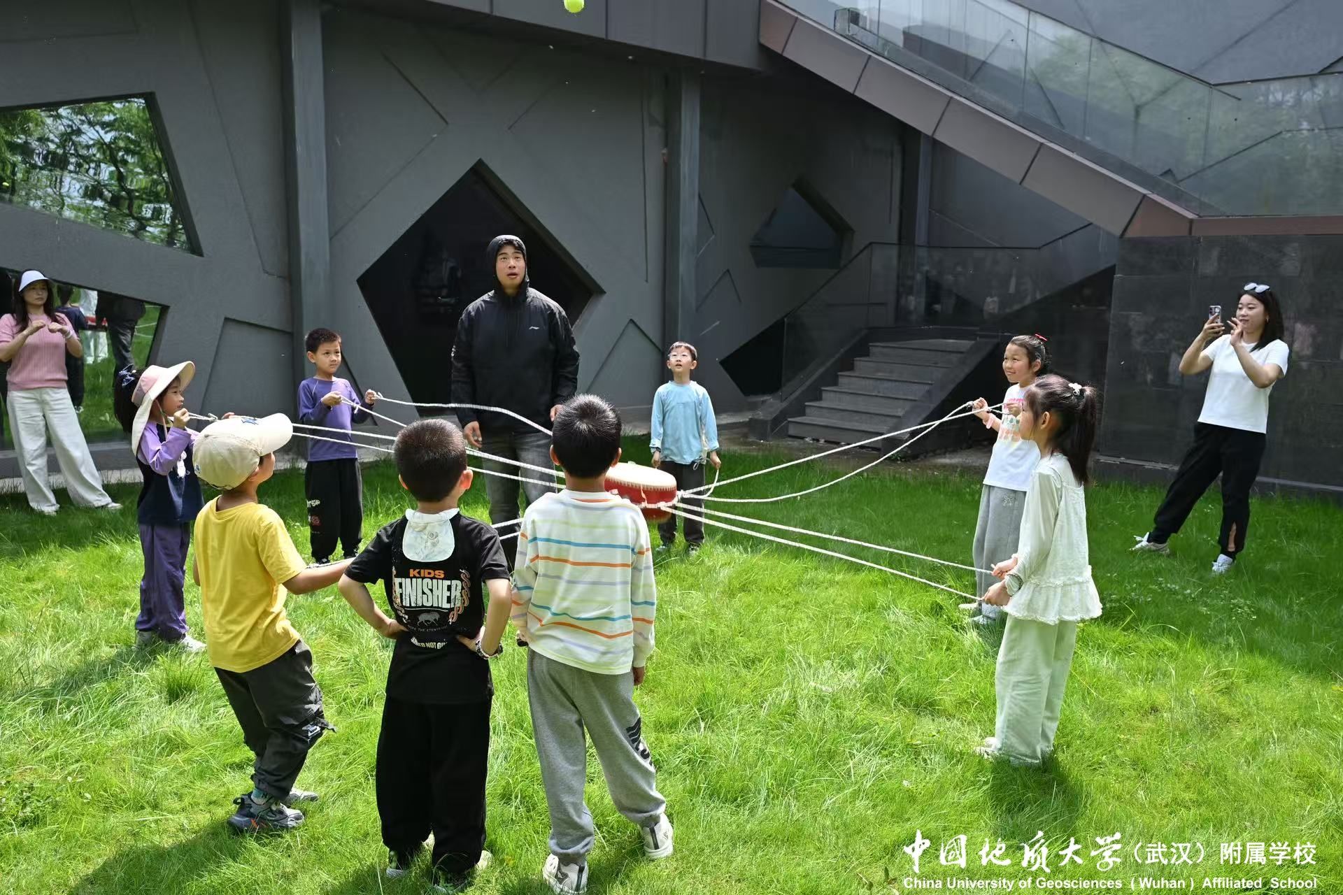 bevictor伟德官方app下载