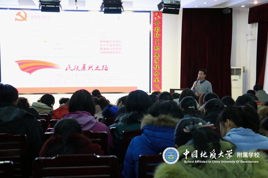 bevictor伟德官方app下载