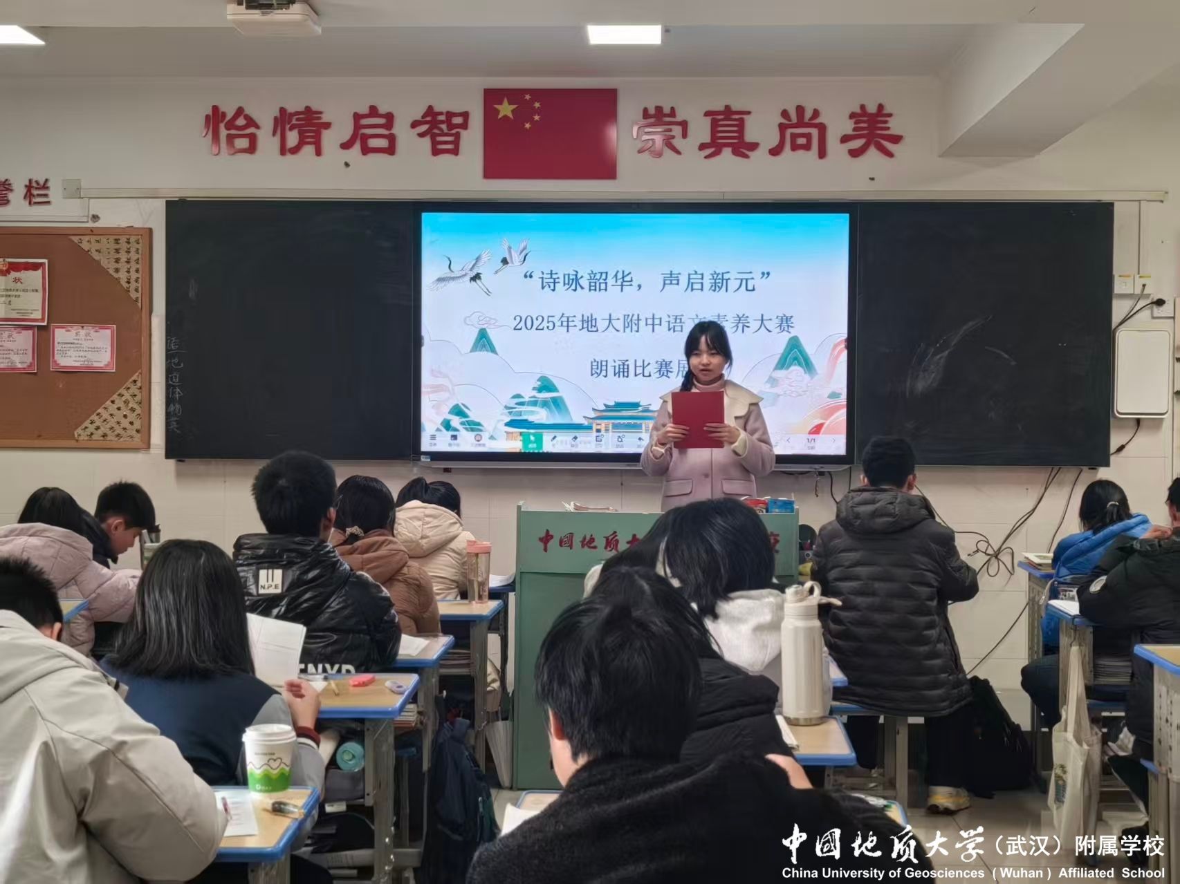 bevictor伟德官方app下载