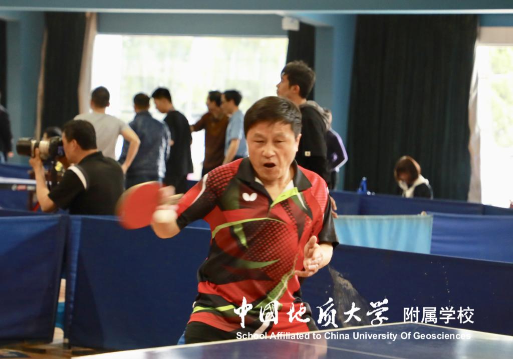 bevictor伟德官方app下载