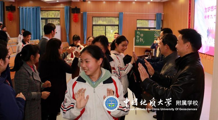 bevictor伟德官方app下载