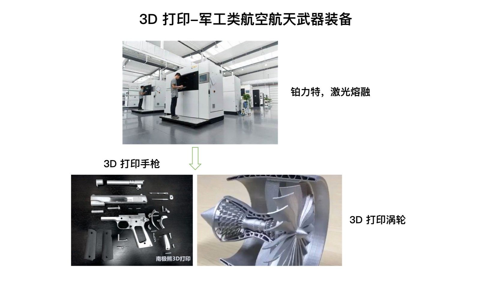 bevictor伟德官方app下载