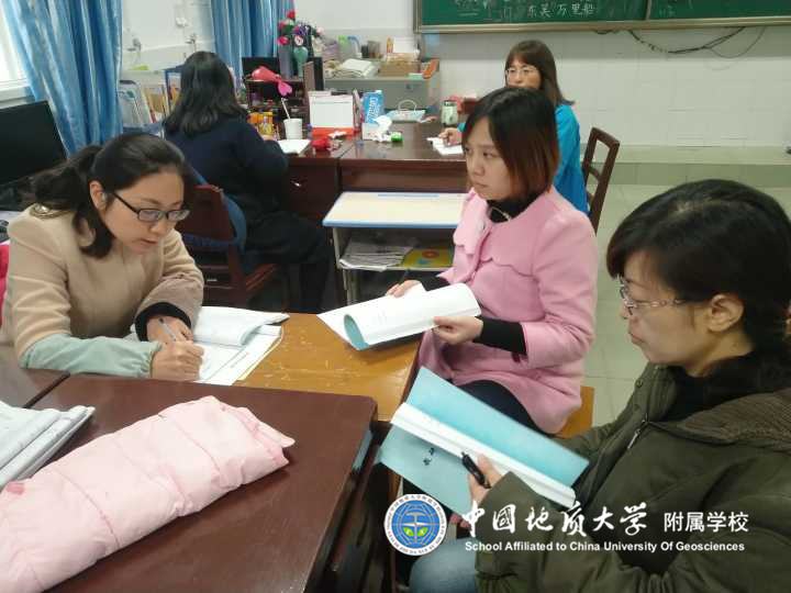 bevictor伟德官方app下载