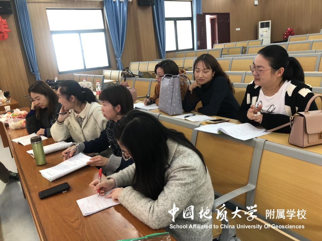 bevictor伟德官方app下载