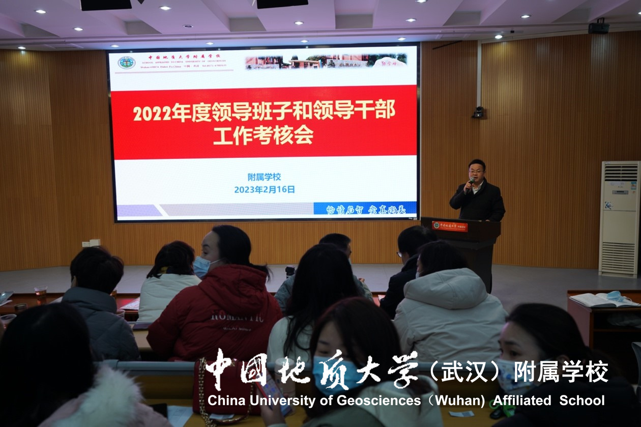 bevictor伟德官方app下载