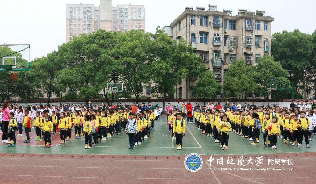 bevictor伟德官方app下载