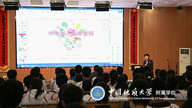 bevictor伟德官方app下载