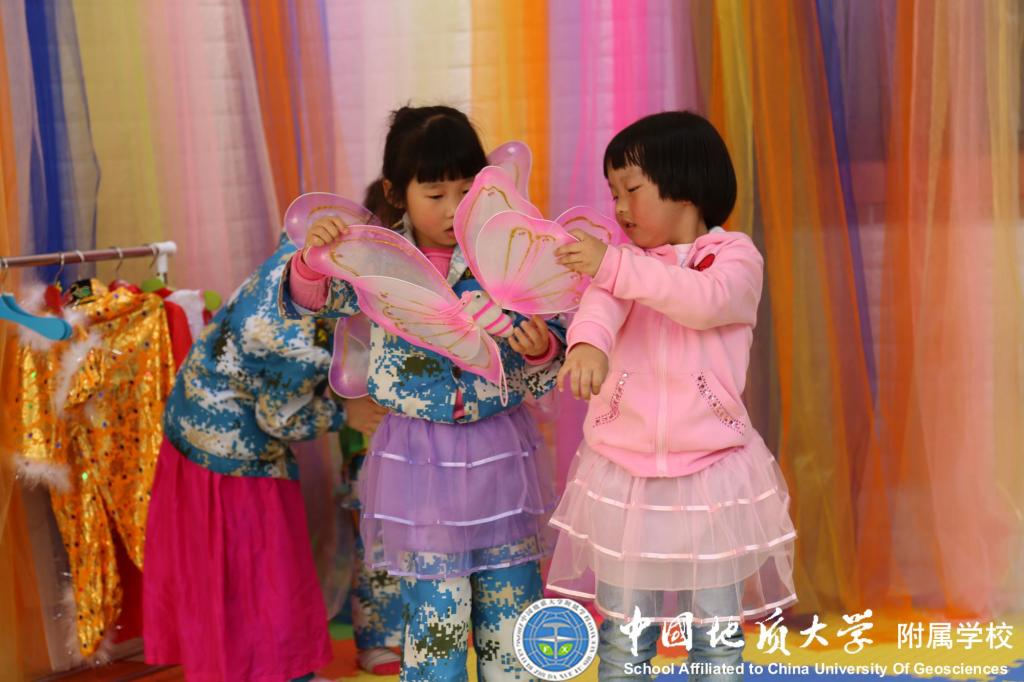 bevictor伟德官方app下载