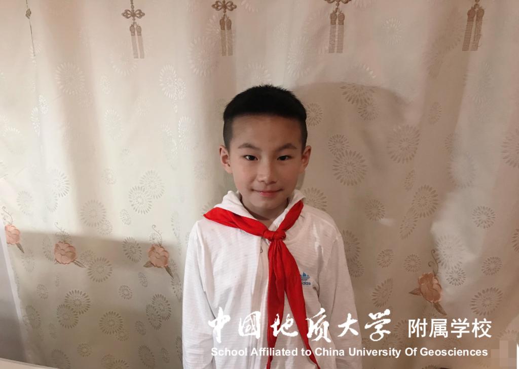 bevictor伟德官方app下载