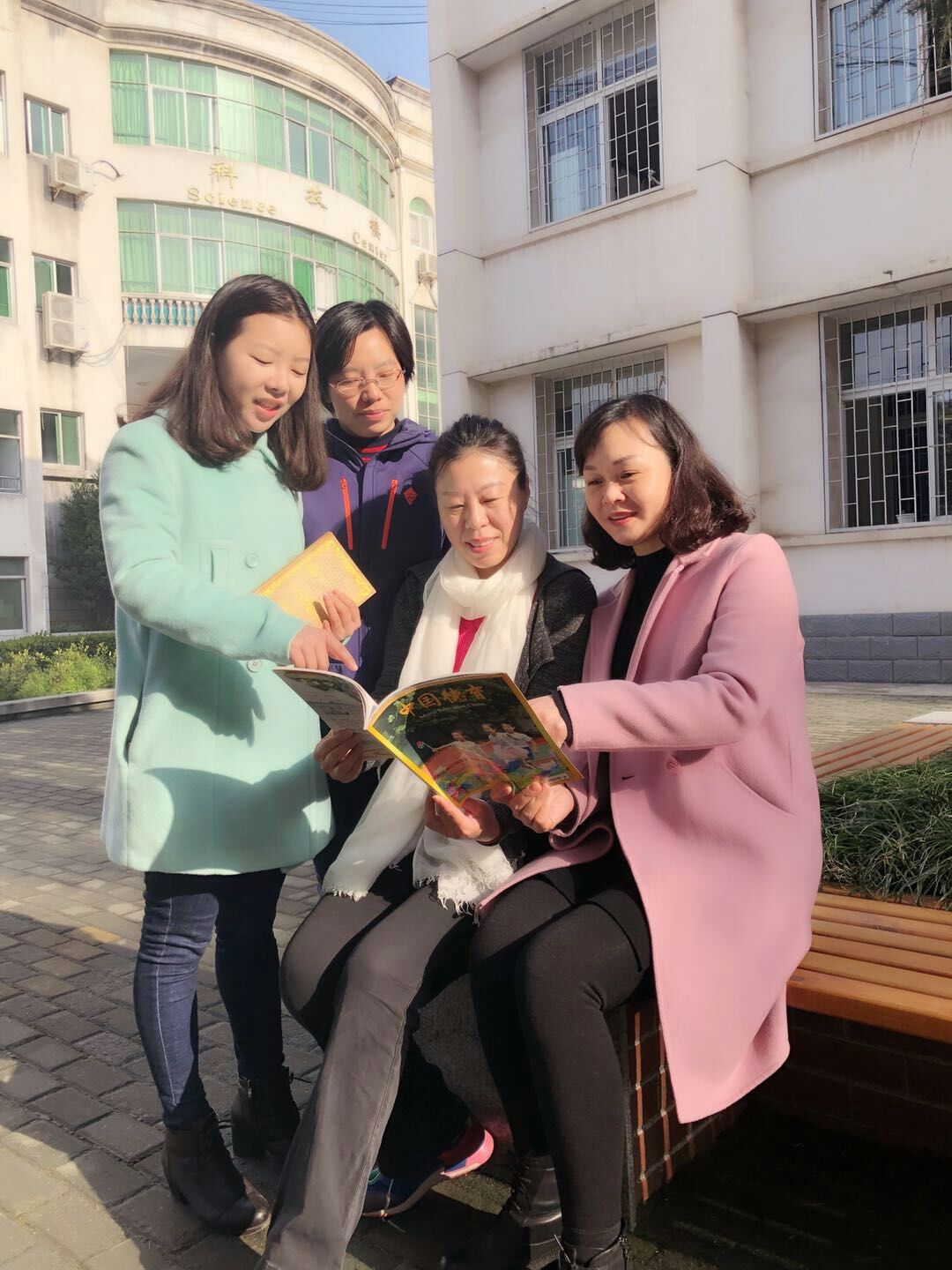 bevictor伟德官方app下载