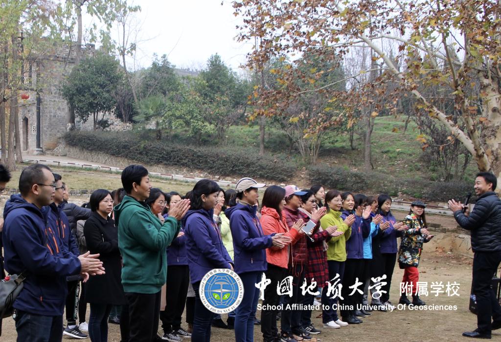 bevictor伟德官方app下载