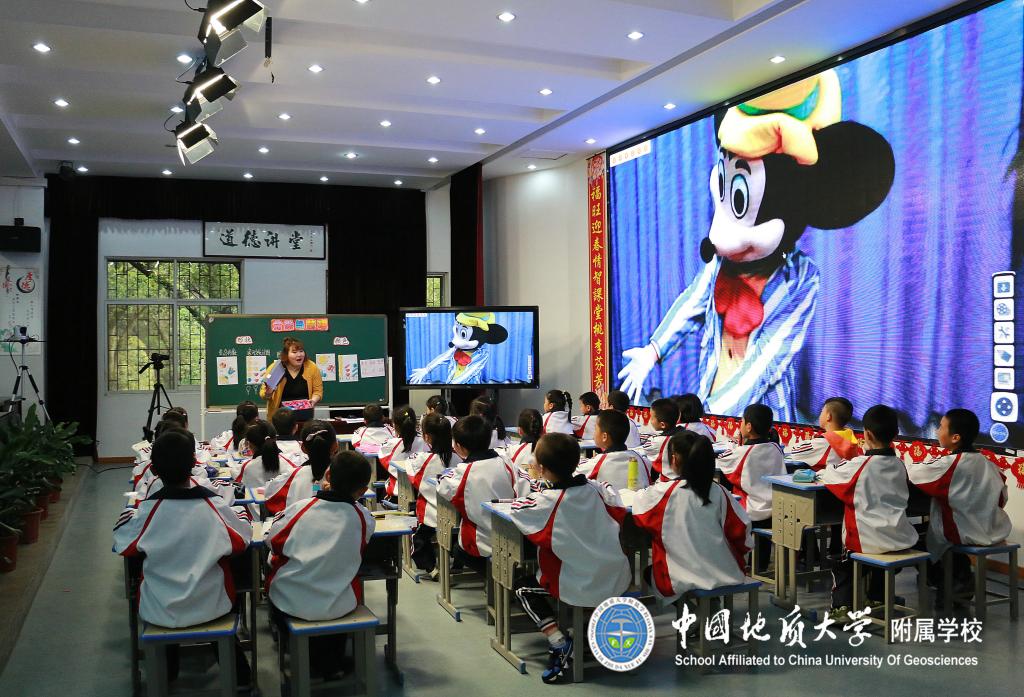 bevictor伟德官方app下载