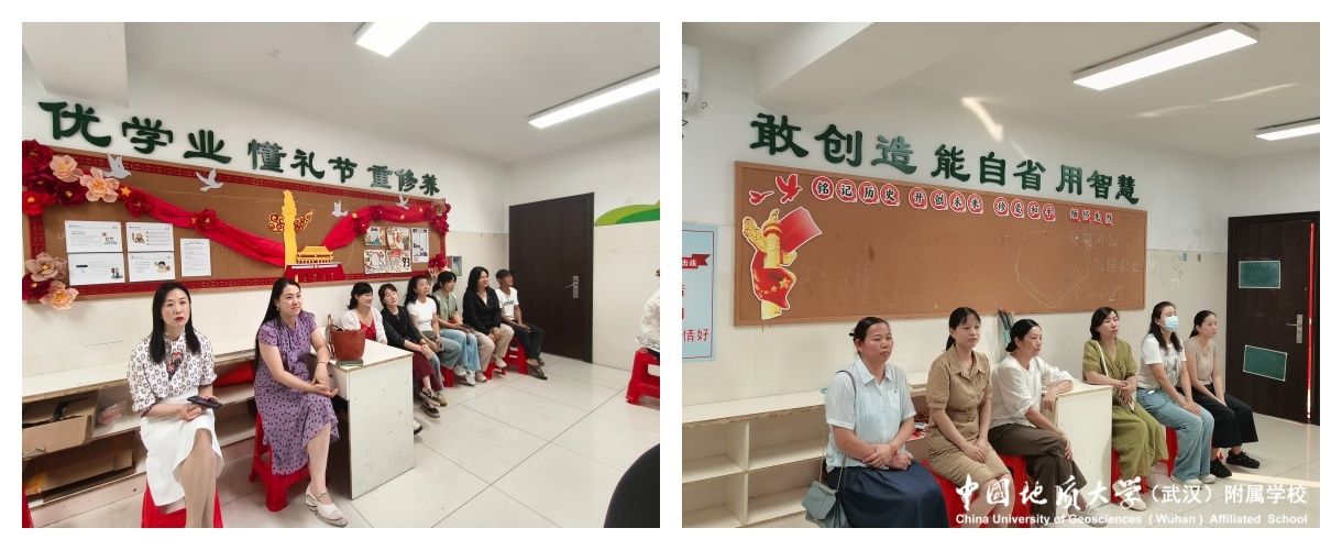 bevictor伟德官方app下载