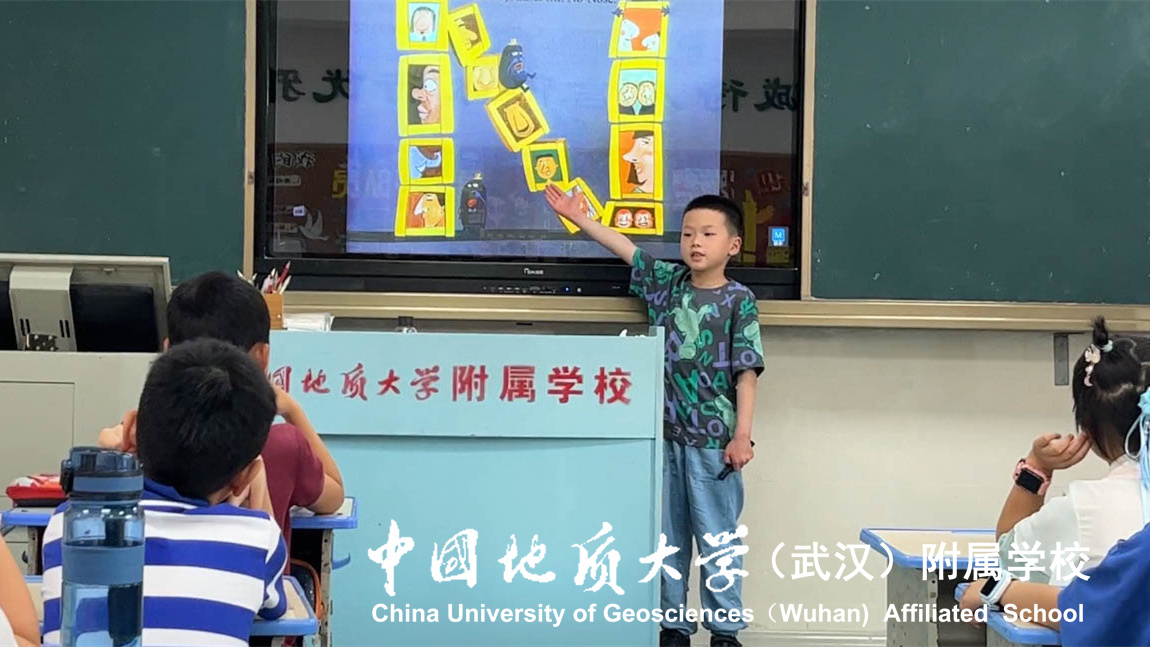 bevictor伟德官方app下载