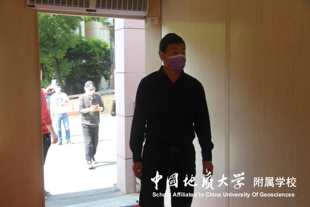 bevictor伟德官方app下载