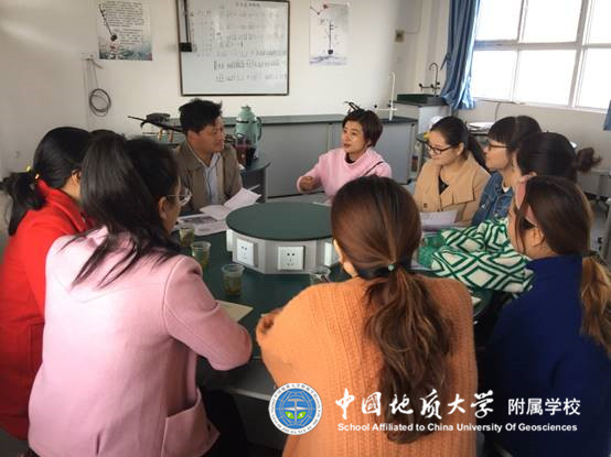 bevictor伟德官方app下载
