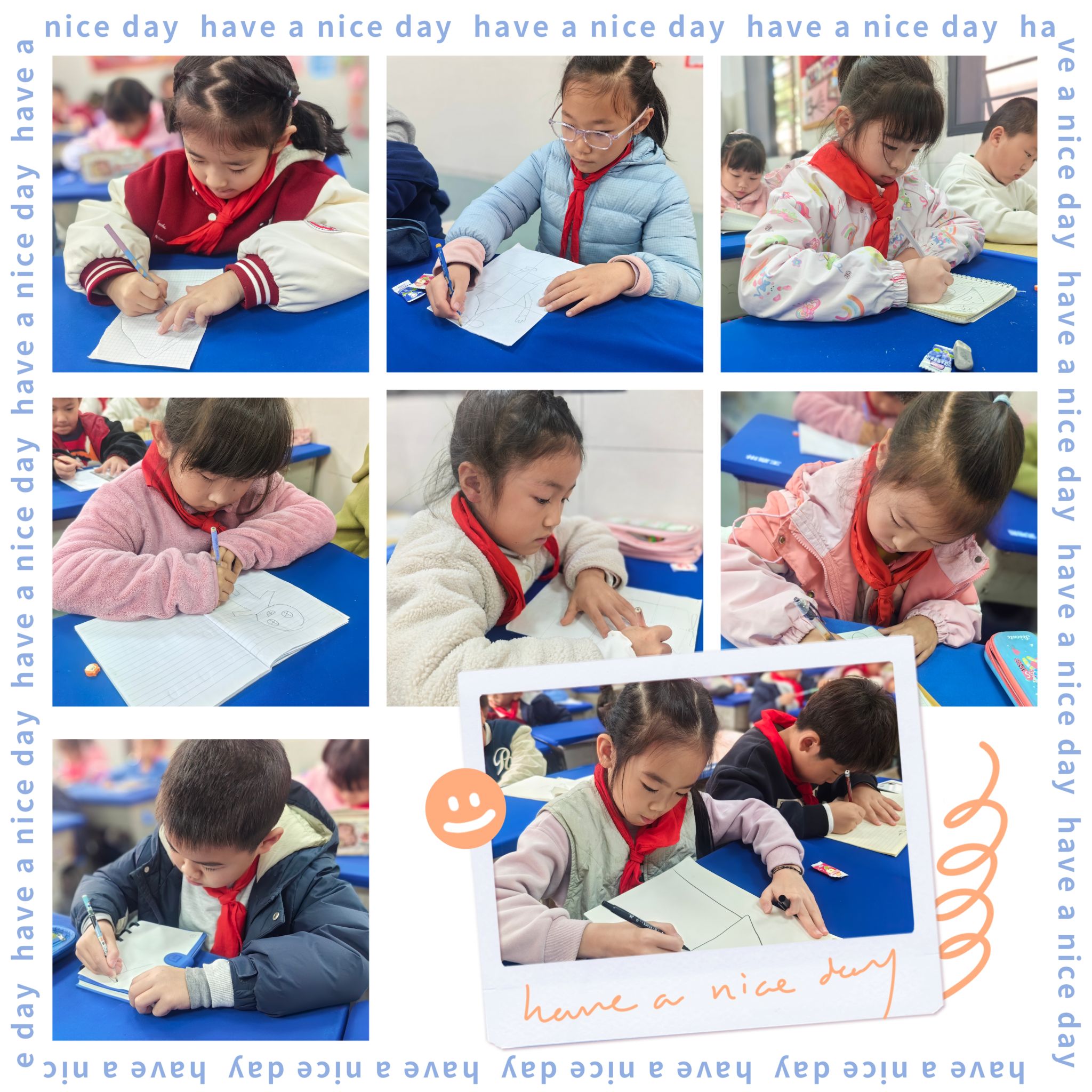 bevictor伟德官方app下载