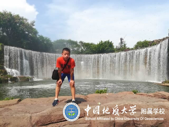 bevictor伟德官方app下载
