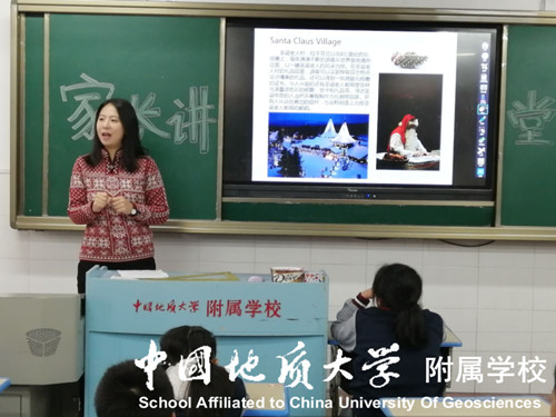 bevictor伟德官方app下载