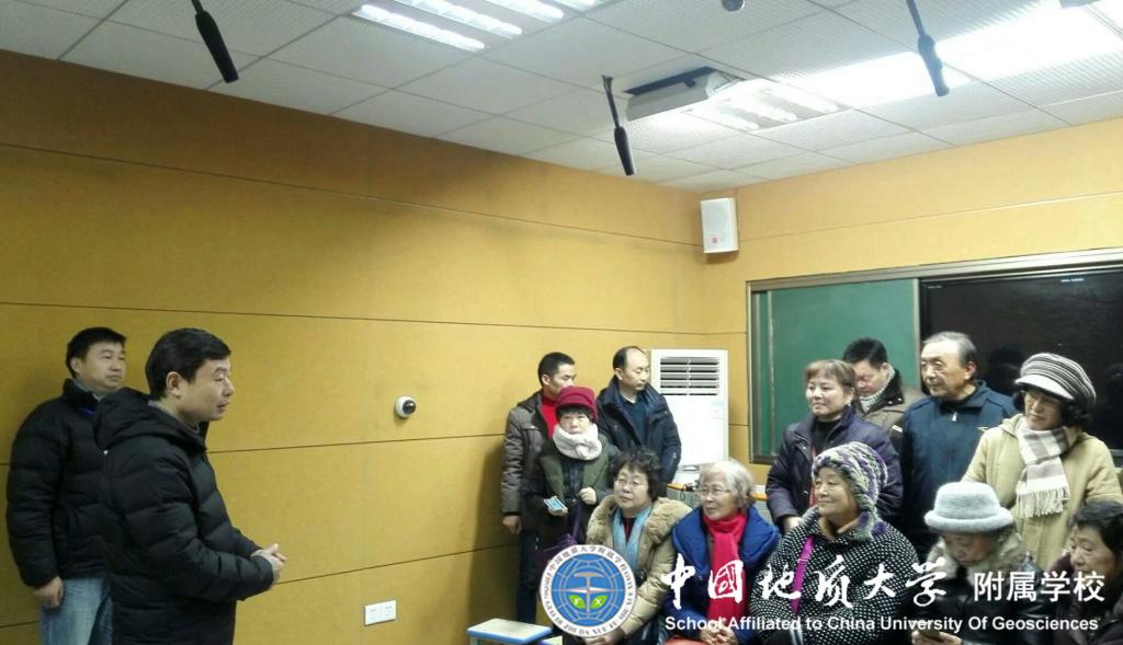bevictor伟德官方app下载