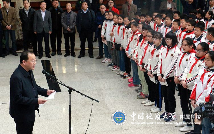bevictor伟德官方app下载