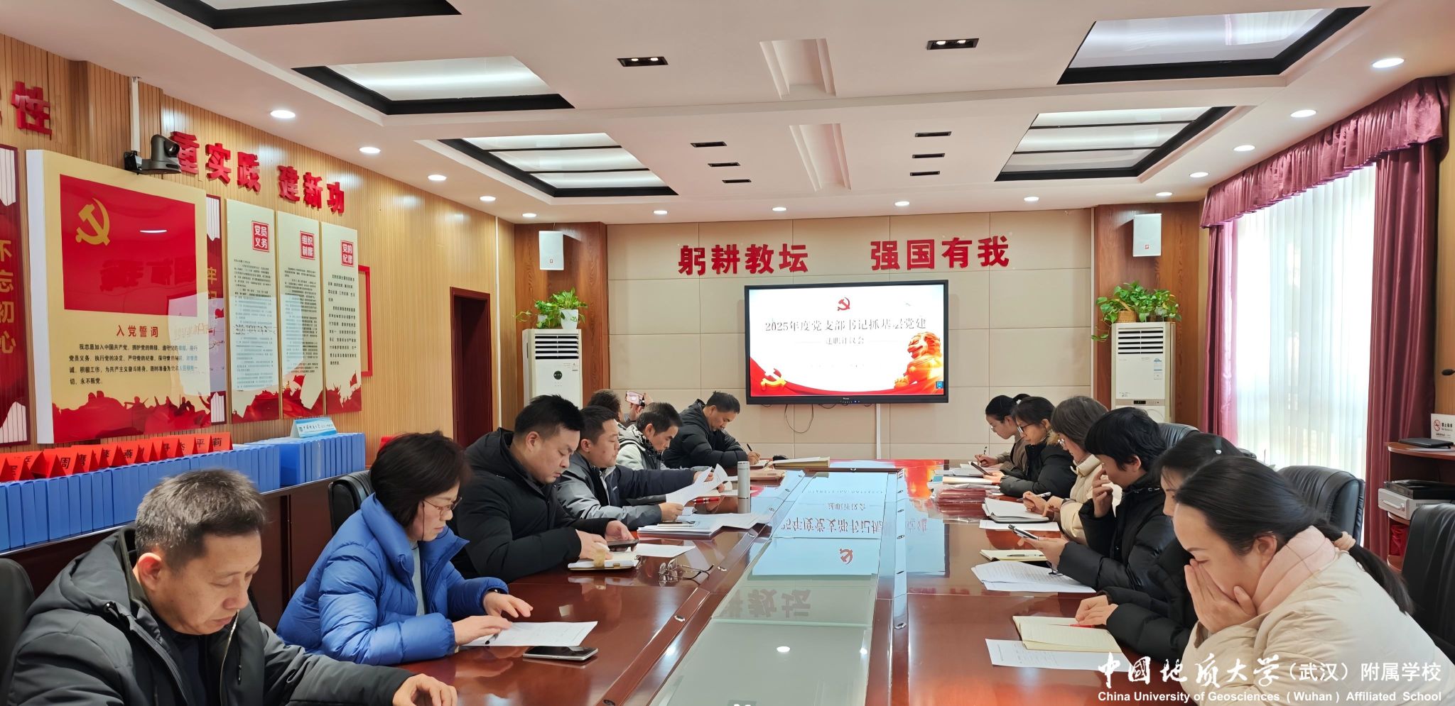 bevictor伟德官方app下载