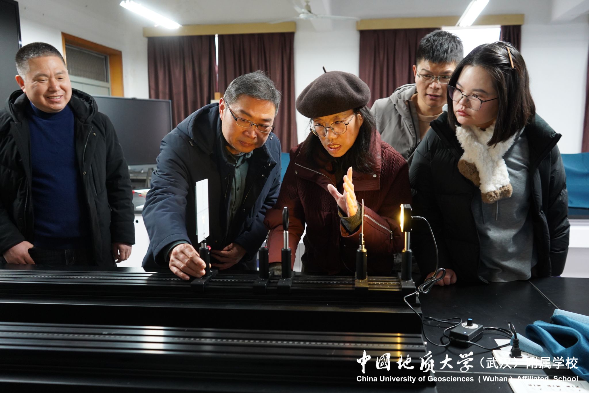 bevictor伟德官方app下载