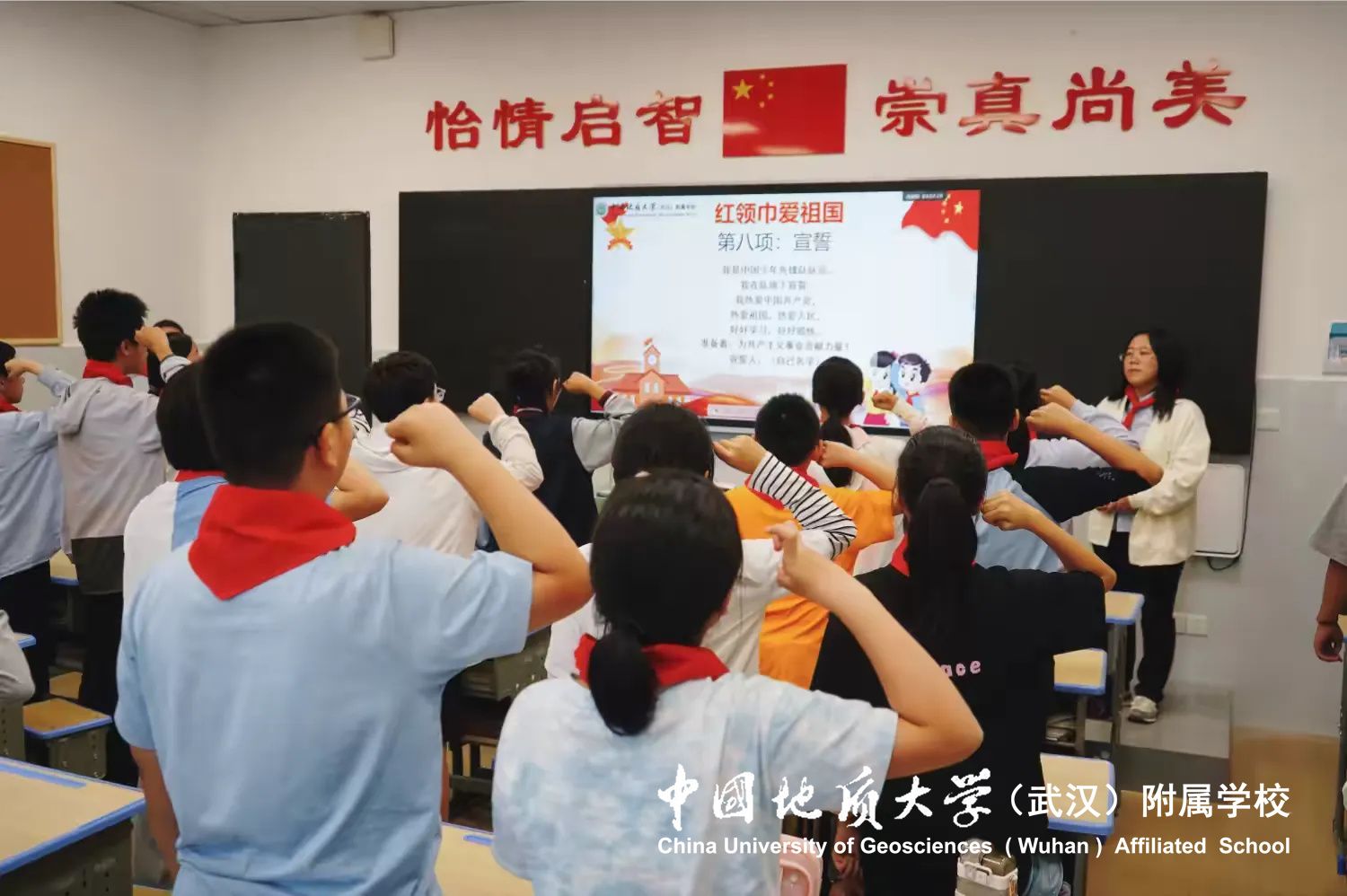 bevictor伟德官方app下载