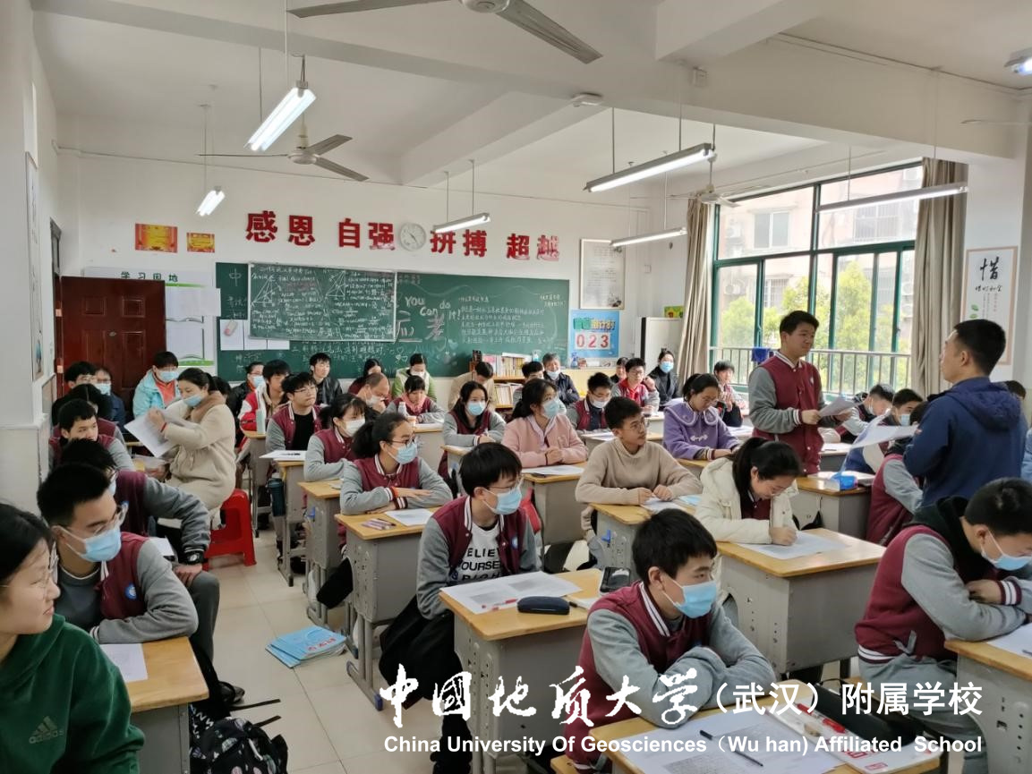 bevictor伟德官方app下载