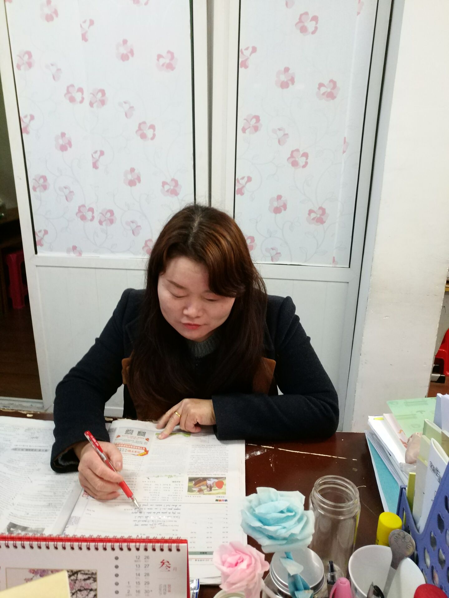 bevictor伟德官方app下载