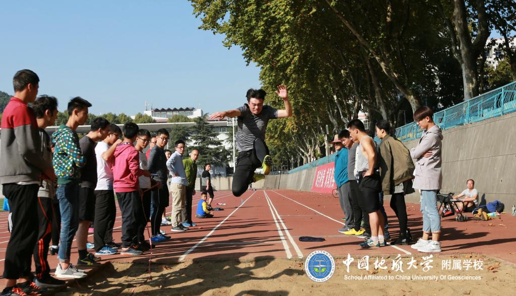 bevictor伟德官方app下载