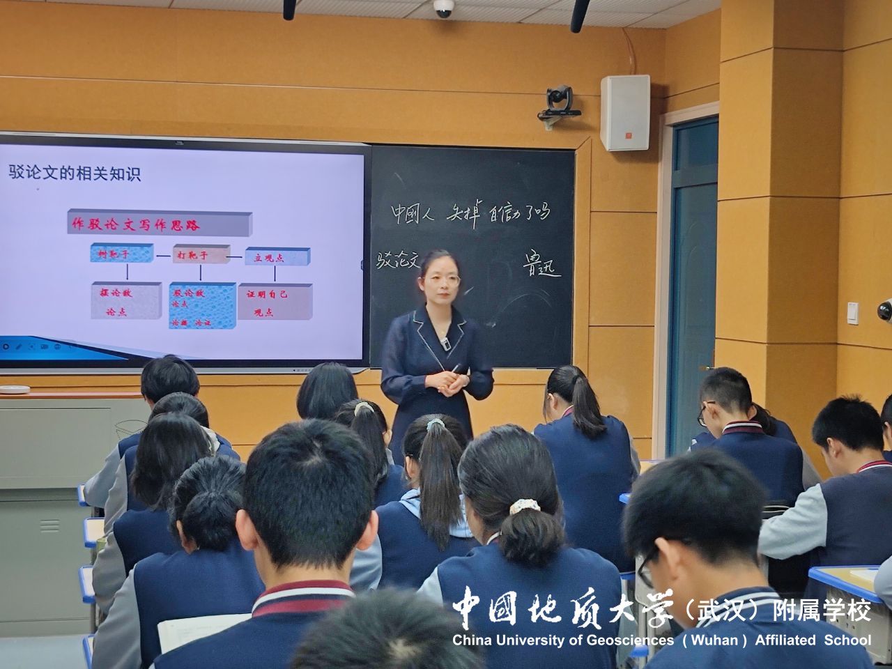 bevictor伟德官方app下载