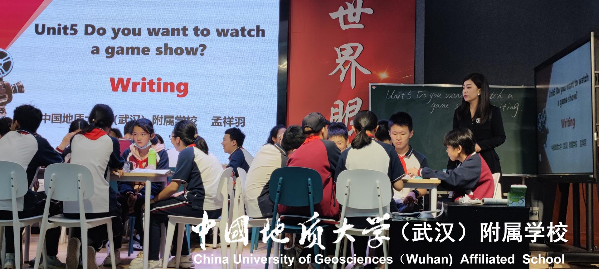 bevictor伟德官方app下载
