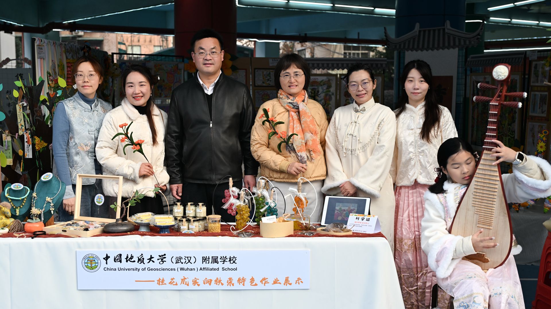 bevictor伟德官方app下载