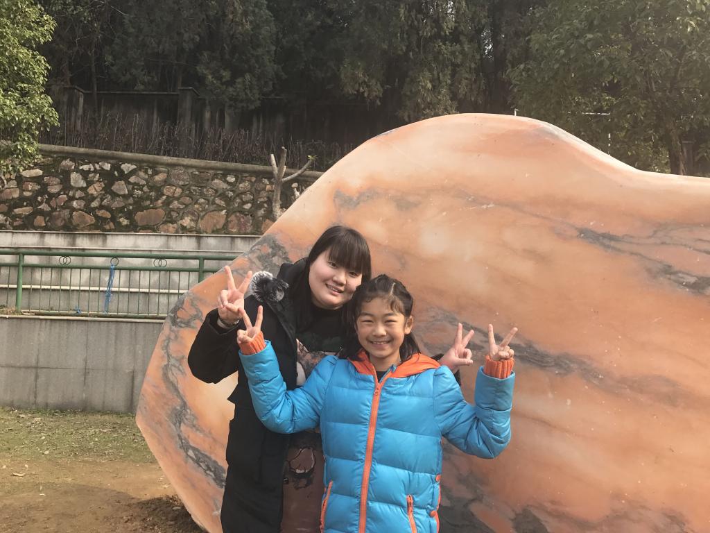 bevictor伟德官方app下载