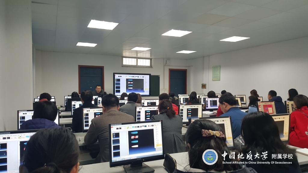 bevictor伟德官方app下载