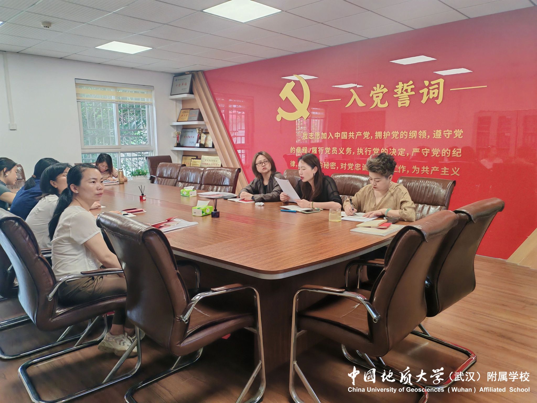bevictor伟德官方app下载