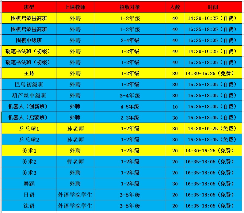 bevictor伟德官方app下载