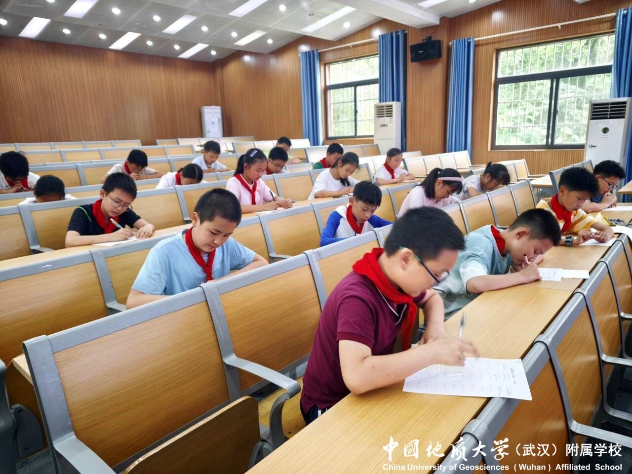 bevictor伟德官方app下载