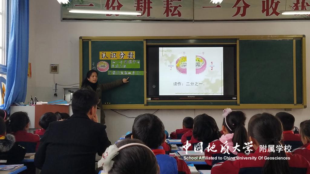 bevictor伟德官方app下载