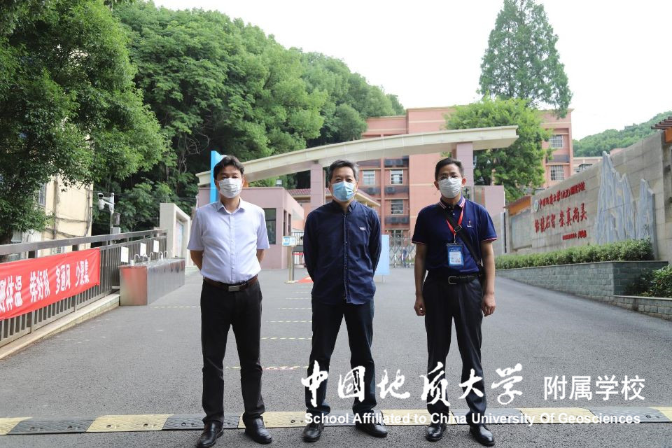 bevictor伟德官方app下载