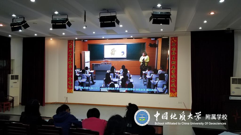 bevictor伟德官方app下载