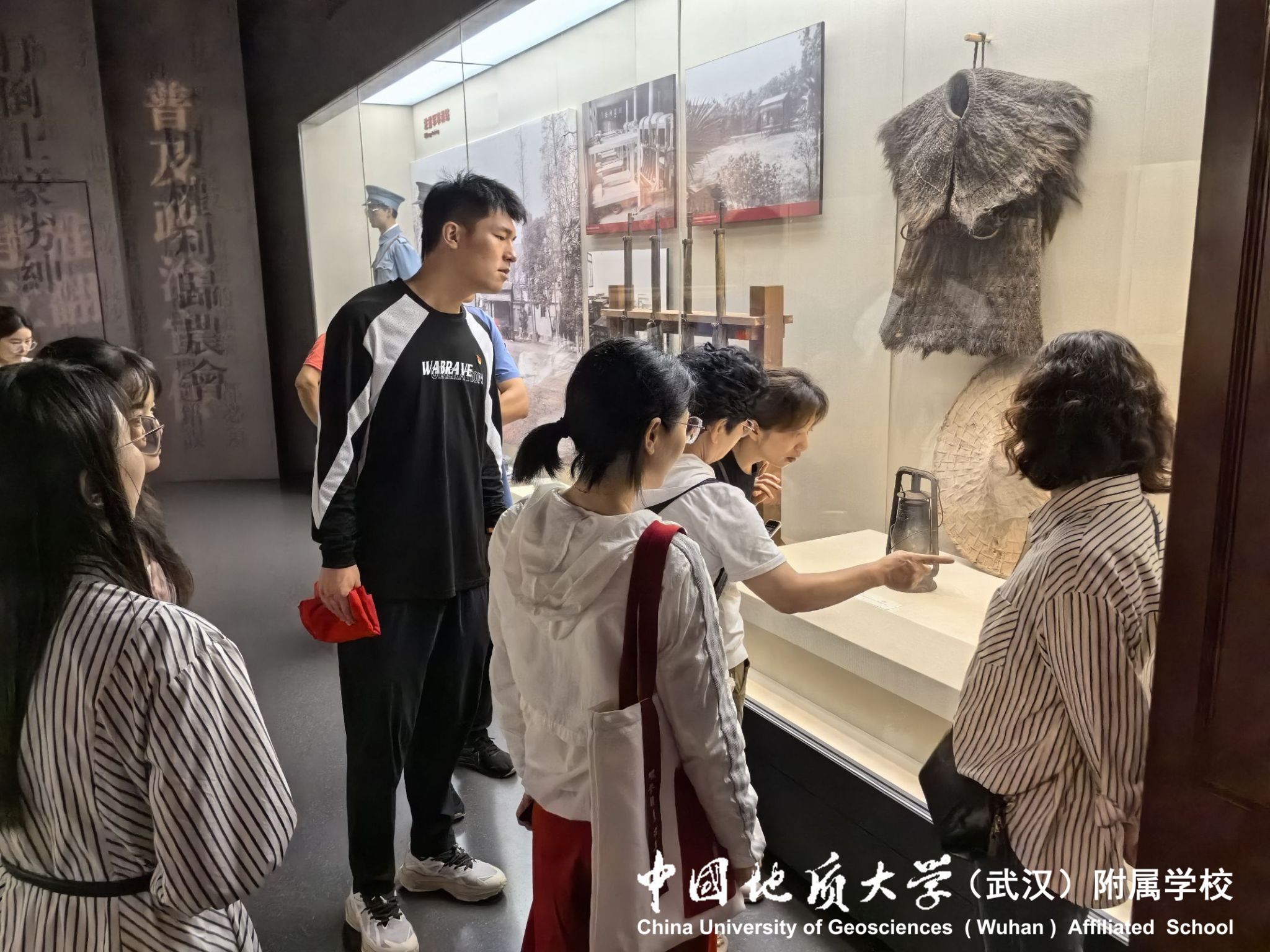bevictor伟德官方app下载