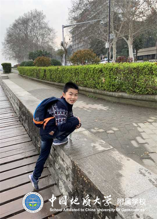 bevictor伟德官方app下载