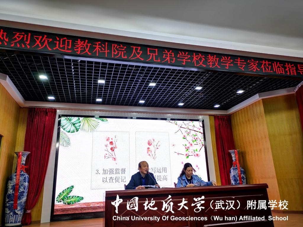bevictor伟德官方app下载