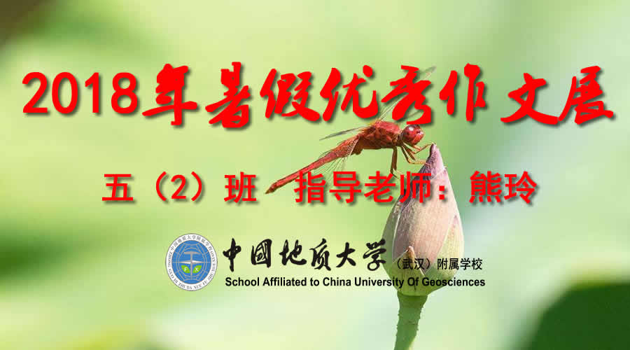 bevictor伟德官方app下载