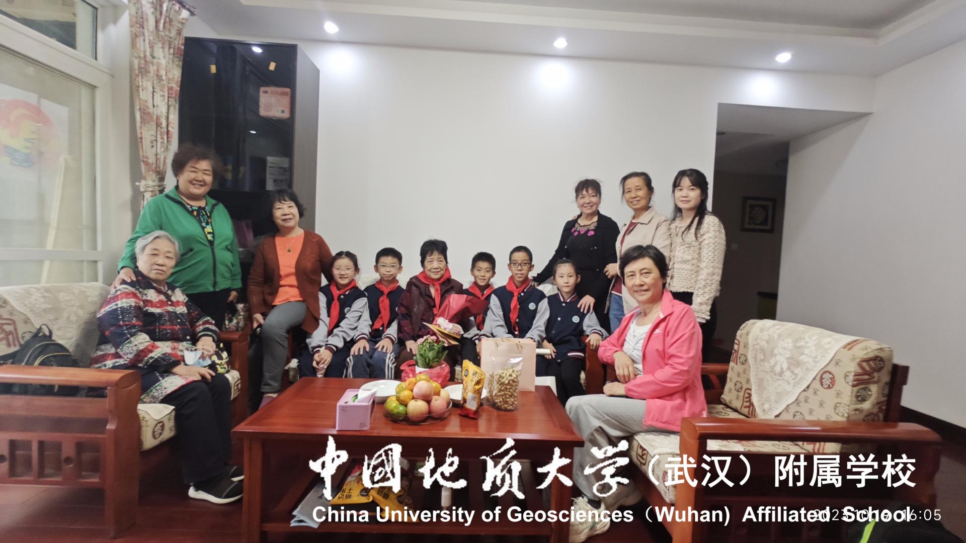 bevictor伟德官方app下载