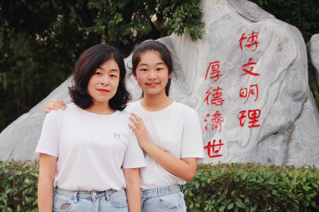 bevictor伟德官方app下载