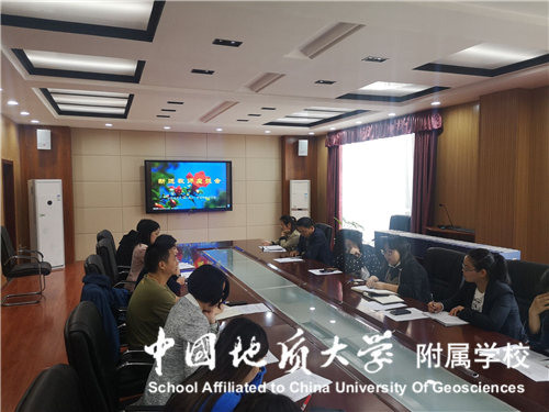 bevictor伟德官方app下载